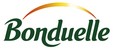 LOGO BONDUELLE HD-KV