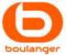 BOULANGER-Copier