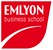 emlyon-Copier