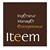 iteem-Copier